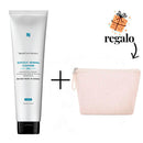 Skinceuticals Glycolic Renewal Cleanser 150 ml