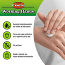 Okeefees Working Hands Crema Manos Tarro 96 gr