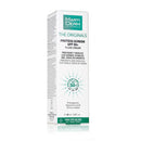 Martiderm Proteos Screen Spf 50+ Crema Fluida 40 ml