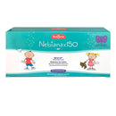 Nebianax Iso Kit 20 Viales