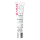 Topicrem Mela Crema De Dia Unificadora Anti manchas 40 ml
