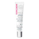 Topicrem Mela Crema De Noche Anti manchas Peeling Suave 40 ml