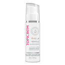 Topicrem Mela Serum Iluminador Anti manchas 30 ml