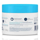 Cerave Sa Crema Alisadora Anti-Rugosidades 340 gr