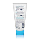 Cerave Sa Crema Alisadora Anti-Rugosidades 177 ml