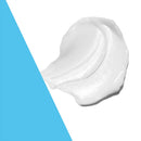 Cerave Sa Crema Alisadora Anti-Rugosidades 177 ml