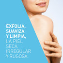 Cerave Sa Limpiador Anti-Rugosidades 236 ml