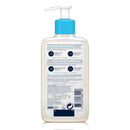 Cerave Sa Limpiador Anti-Rugosidades 236 ml