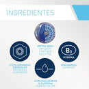 Cerave Sa Limpiador Anti-Rugosidades 236 ml