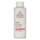 Iraltone Champú Fortificante 200 ml