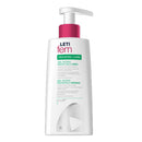 Letifem Gel Intimo Pediátrico Niño 250ml