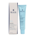 Rilastil Aqua Mascarilla Hidratante 75 Ml
