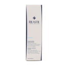 Rilastil Aqua Mascarilla Hidratante 75 Ml