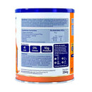 Colnatur Cómplex Cúrcuma Polvo Mediterráneo 250 G