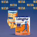 Colnatur Cómplex Cúrcuma Polvo Mediterráneo 250 G