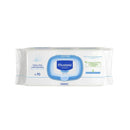 Canastilla Bebé Mustela Premium