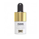 Isdinceutics Flavo-C Forte Sérum 30 Días