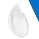 Cerave Crema Hidratante Refill 473 ml