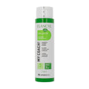 Elancyl My Coach Cuidado Anticelulítico 200 ml