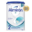 Almirón Advance Ar 2 800 gr