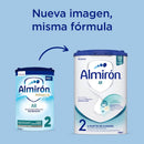Almirón Advance Ar 2 800 gr