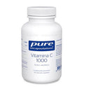 Pure EnCápsulas Vitamina C 1000 90 Cápsulas