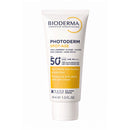 Bioderma Photoderm Spot-Age Spf 50+ 40 ml