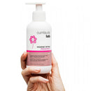 Cumlaude Higiene Intima Pediatrics 250 ml