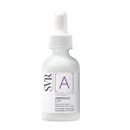 Svr Ampoule A Lift Sérum 30 ml
