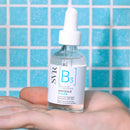 Svr Ampoule B Hydra Sérum 30 ml