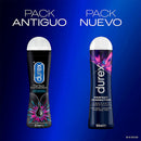 Durex Lubricante Perfect Connection 100 ml