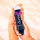 Durex Lubricante Perfect Connection 100 ml
