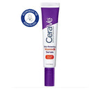 Cerave Skin Renewing Sérum Con Vitamina C 30 ml