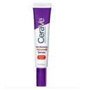 Cerave Skin Renewing Sérum Con Vitamina C 30 ml