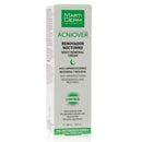 Martiderm Acniover Renovador Nocturno 40 ml