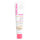 Topicrem Hydra+ Bronceador Progresivo Y Luminoso 40 ml