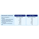 Colnatur Complex Neutro Duplo 40% 2ª Unidad