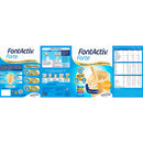 Fontactiv Forte Vainilla 14 Sobres 2ª Ud 30%