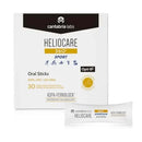 Heliocare 360º Sportsun 30 Sticks