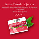 Arkosterol Plus 30 Cápsulas