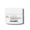 Sensilis Upgrade [Ar] Crema Sorbete Rojeces 50 ml