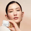 Sensilis Upgrade [Ar] Crema Sorbete Rojeces 50 ml