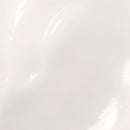 Sensilis Upgrade [Ar] Crema Sorbete Rojeces 50 ml