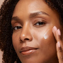 Sensilis Upgrade [Ar] Crema Sorbete Rojeces 50 ml