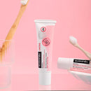 Suavinex Gel Bioadhesivo Encías 30 ml