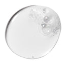 Cerave Limpiador Control Imperfecciones 473 ml