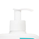 Cerave Limpiador Control Imperfecciones 473 ml