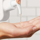 Cerave Limpiador Control Imperfecciones 473 ml
