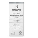 Sesderma Mesoses Sérum Antienvejecimiento Supremo 30ml