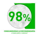 Cerave Crema Espuma Limpiadora 236 ml